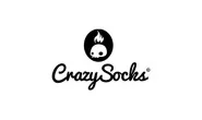 Crazy Socks