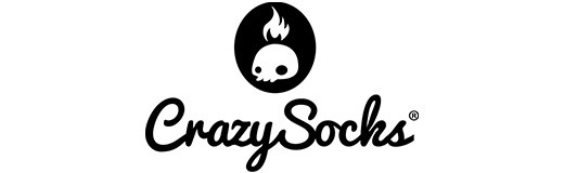 Crazy Socks