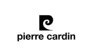 Pierre Cardin