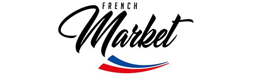 French Market