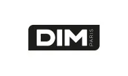 Dim
