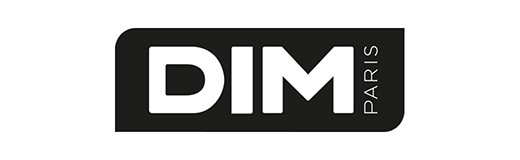 Dim
