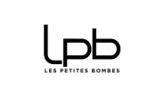 Les Petites Bombes