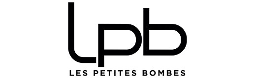 Les Petites Bombes