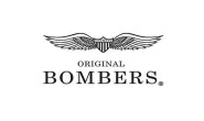 Bombers Original