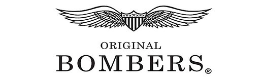 Bombers Original