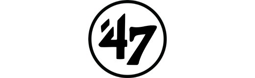 '47 Brand