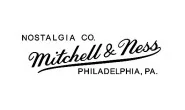 Mitchell & Ness