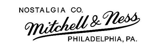 Mitchell & Ness