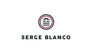 Serge Blanco