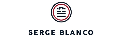 Serge Blanco