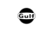 Gulf
