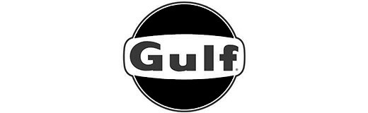 Gulf