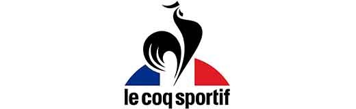 Le Coq Sportif