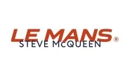 Steve Mc Queen