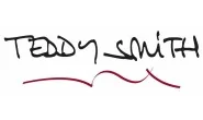 Teddy Smith