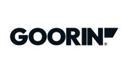 Goorin Bros