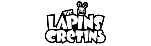 Rabbids