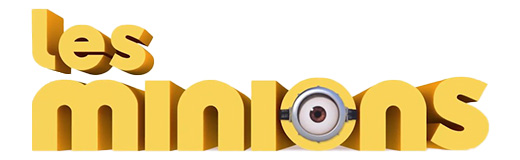 Minions Despicable Me