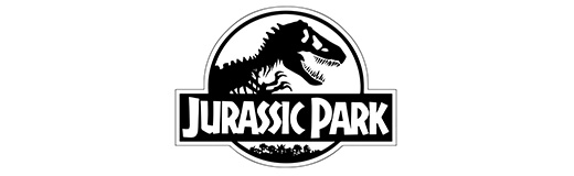 Jurassic World