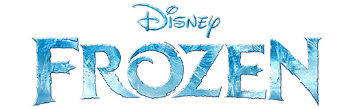 Frozen