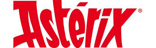 Astérix