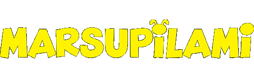 Marsupilami