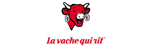 The Laughing Cow