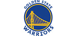 Golden State Warriors (11)