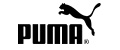 PUMA (13)