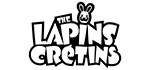 Rabbids (2)