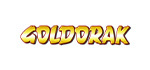 Goldorak (4)