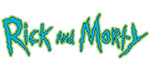Rick y Morty (3)