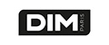 Dim (13)
