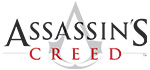 Assassin's Creed (1)