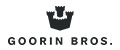 Goorin Bros (124)