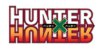 Hunter x Hunter (2)