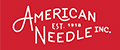 American Needle (4)