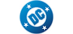 DC Comics (18)