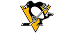 Pittsburgh Penguins (6)