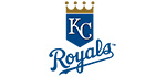 Reales de Kansas City (1)
