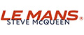 Steve Mc Queen (7)