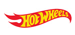 Hot Wheels (1)