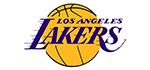 Los Angeles Lakers (10)