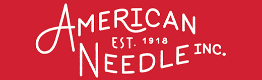 American Needle (4)