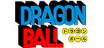 Dragon Ball (3)