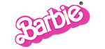 Barbie (2)