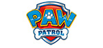 Paw Patrol (12)
