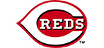 Rojos de Cincinnati (1)