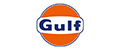Gulf (10)